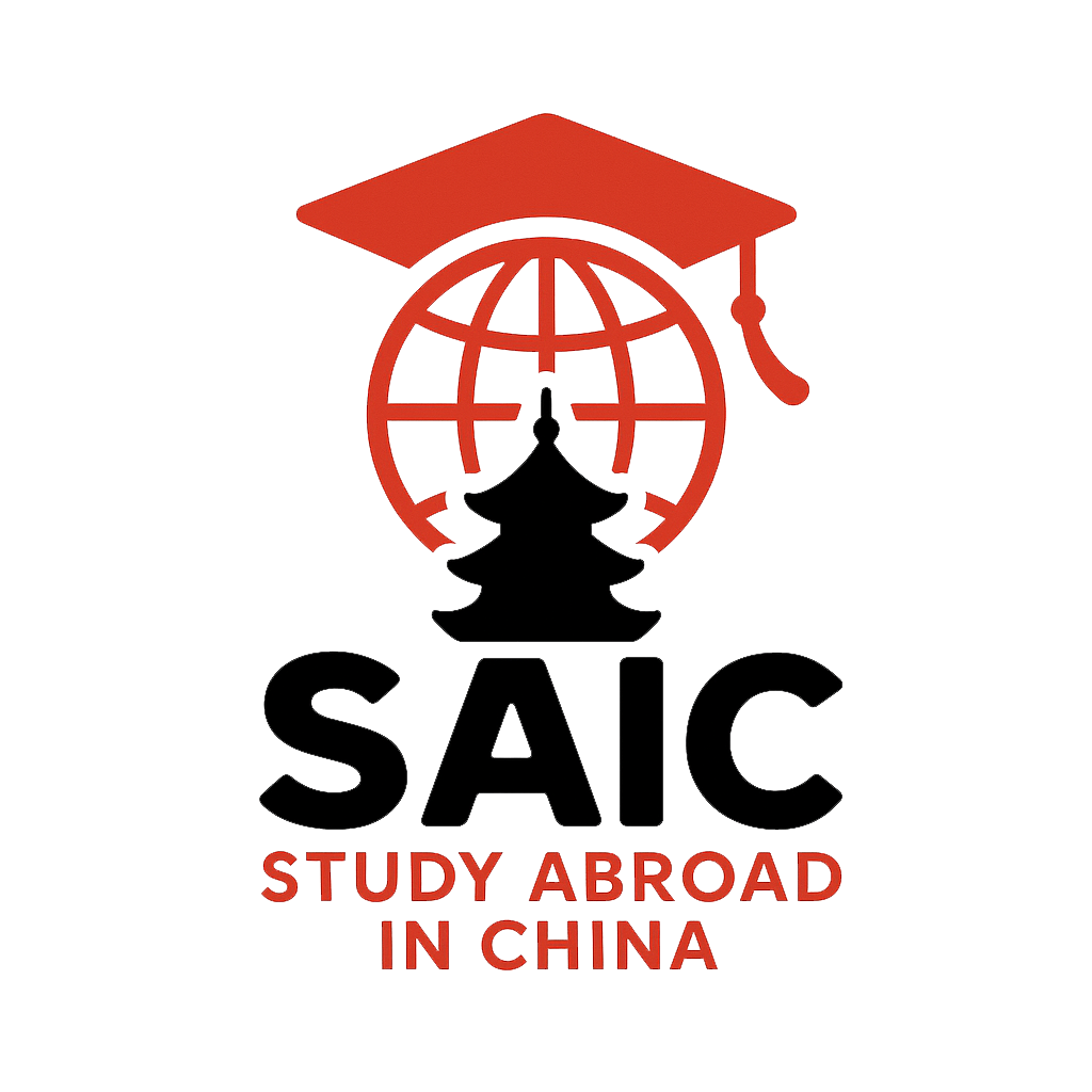 saic-foundation.org